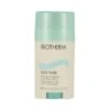 Biotherm Déo Pure Stick Anti-transpirant 40ml