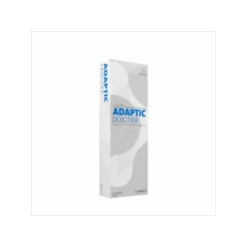 A-derma Exomega Control Huile Lavante émollient 2x500ml