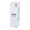 A-Par Désinfectant Antiparasitaire 200ml