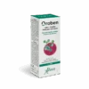 Aboca Oroben Gel Oral - 15ml