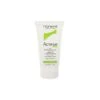 Noreva Actipur Gel Dermo-Nettoyant 150 Ml
