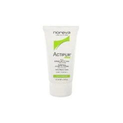 Noreva Actipur Gel Dermo-Nettoyant 150 Ml