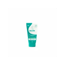Akileïne Crème Anti-transpirante 75 Ml