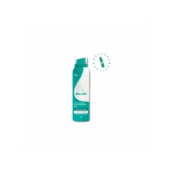 Akileïne Spray Aseptisant Déo-chaussures - 150 Ml
