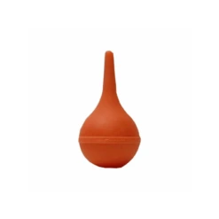 Anycare POIRE A LAVEMENT ORL 41ML