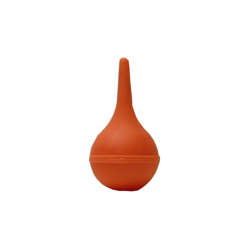 Anycare POIRE A LAVEMENT ORL 41ML 1 Anycare POIRE A LAVEMENT ORL 41ML