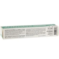 Arthrodont Protect Dentifrice 75ml -Hygiène Bucco-Dentaire Magasin arthrodont protect dentifrice 75ml 2