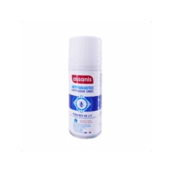 Assanis Antiparasites Punaises De Lit Spray 500ml