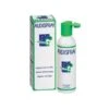 Audispray Adulte Hygiène De L'oreille 50ml