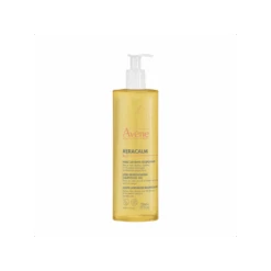 Avène XERACALM A.D Huile Lavante Relipidante 750ml