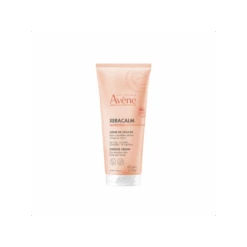 Avène XERACALM NUTRITION Crème De Douche 200ml