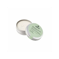 Avril Déodorant Baume Bergamote 75g