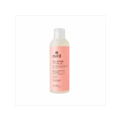 Avril Gel Intime 200ml