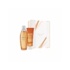 Biotherm Eau D'Énergie Eau De Toilette 100 Ml + Gel Douche Parfumé 75 Ml Offert