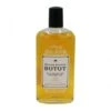 Botot Bain De Bouche Quotidien Anis Menthe 250ml
