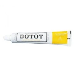 Botot Dentifrice Anis Citrus Et Réglisse 75ml