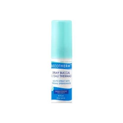 Buccotherm Spray Buccal à L'eau Thermal Bio 15ml