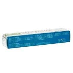 Cattier Dentargile Menthe 75ml 5 Cattier Dentargile Menthe 75ml -Hygiène Bucco-Dentaire Magasin cattier dentargile menthe 75ml 2