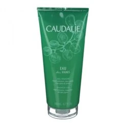Caudalie Gel Douche Eau Des Vignes 200ml