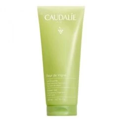 Caudalie Gel Douche Fleur De Vigne 200ml