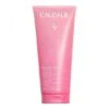 Caudalie Rose Des Vignes Gel Douche - 200 Ml