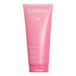 Caudalie Rose Des Vignes Gel Douche - 200 Ml