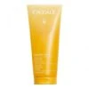 Caudalie Gel Douche Soleil Des Vignes 200ml