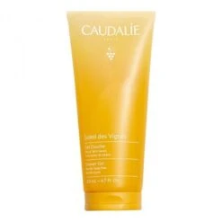 Caudalie Gel Douche Soleil Des Vignes 200ml