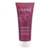 Caudalie Gel Douche Thé Des Vignes 200ml