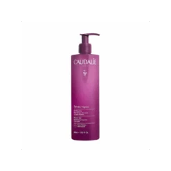 CAUDALIE Thé Des Vignes Gel Douche 400ml