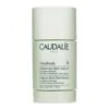 Caudalie Vinofresh Déodorant Stick Naturel 50g