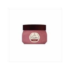 Cavailles Corps Baume Gommant 200ml