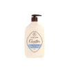 Rogé Cavaillès Gel Bain Douche Fleur De Coton 400ml