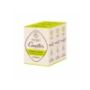 Cavaillès Savon Surgras Oranger Jasmin 3 X 200g