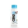CB12 Sensitive Bain De Bouche 250ml