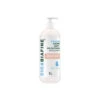 Cicabiafine Douche Crème Anti-irritations Apaisante 1L