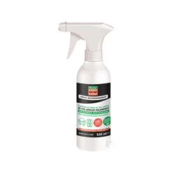 Cinq Sur Cinq Spray Environnement Anti Poux & Lentes 250ml