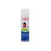 CLEMENT THEKAN Spray Insecticide Habitat 250ML