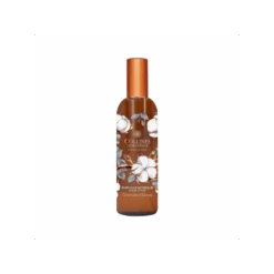 Collines De Provence Fraîcheur Végétale Baumwollfelder Raumspray