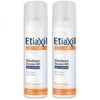 Cooper Etiaxil Déodorant Douceur 48h Aérosol Sans Aluminium 2x150ml