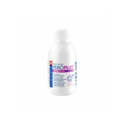 Curaprox Bain De Bouche Perio Plus Forte 200 Ml