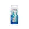 Curaprox CPS 06 Prime Start 5 Brossettes Interdentaires + Manche