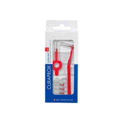 Curaprox CPS 07 Prime Start 5 Brossettes Interdentaires + Manche