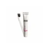 Curaprox Dentifrice White Is Black
