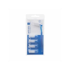 Curaprox Recharge Cps 410 Bleue