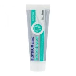 Elgydium Clinic Sensileave Dentifrice 50ml