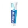 Elgydium Dentifrice Antiplaque Tube 50ml