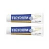 Elgydium Dentifrice Multi-action 75 Ml Lot 2
