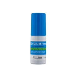 Elgydium Fresh Spray Halitose 15ml