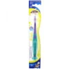 Elgydium Kids Brosse à Dents Enfants 2-6 Ans